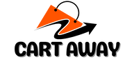 CartAway.shop