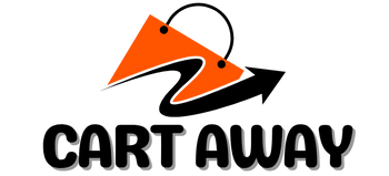 CartAway.shop